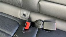 Jaguar E-Pace 1.5 P300e R-Dynamic SE 5dr Auto Estate